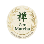 Zen Matcha